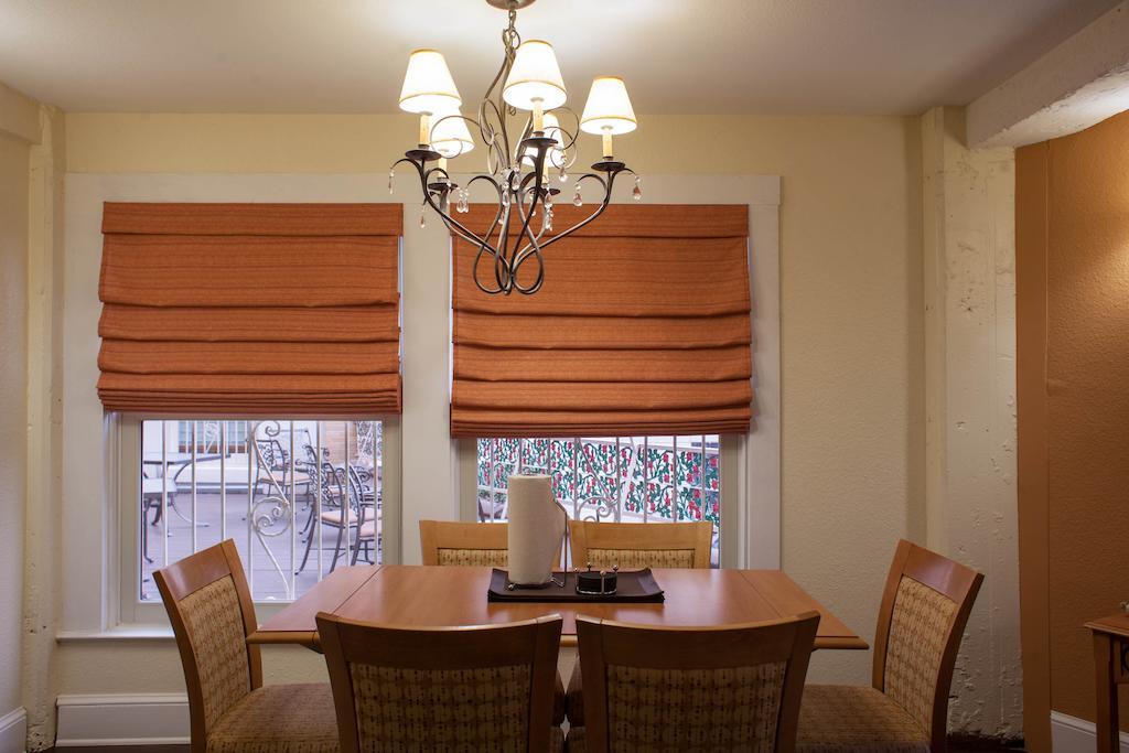 Club Wyndham Riverside Suites San Antonio Rum bild